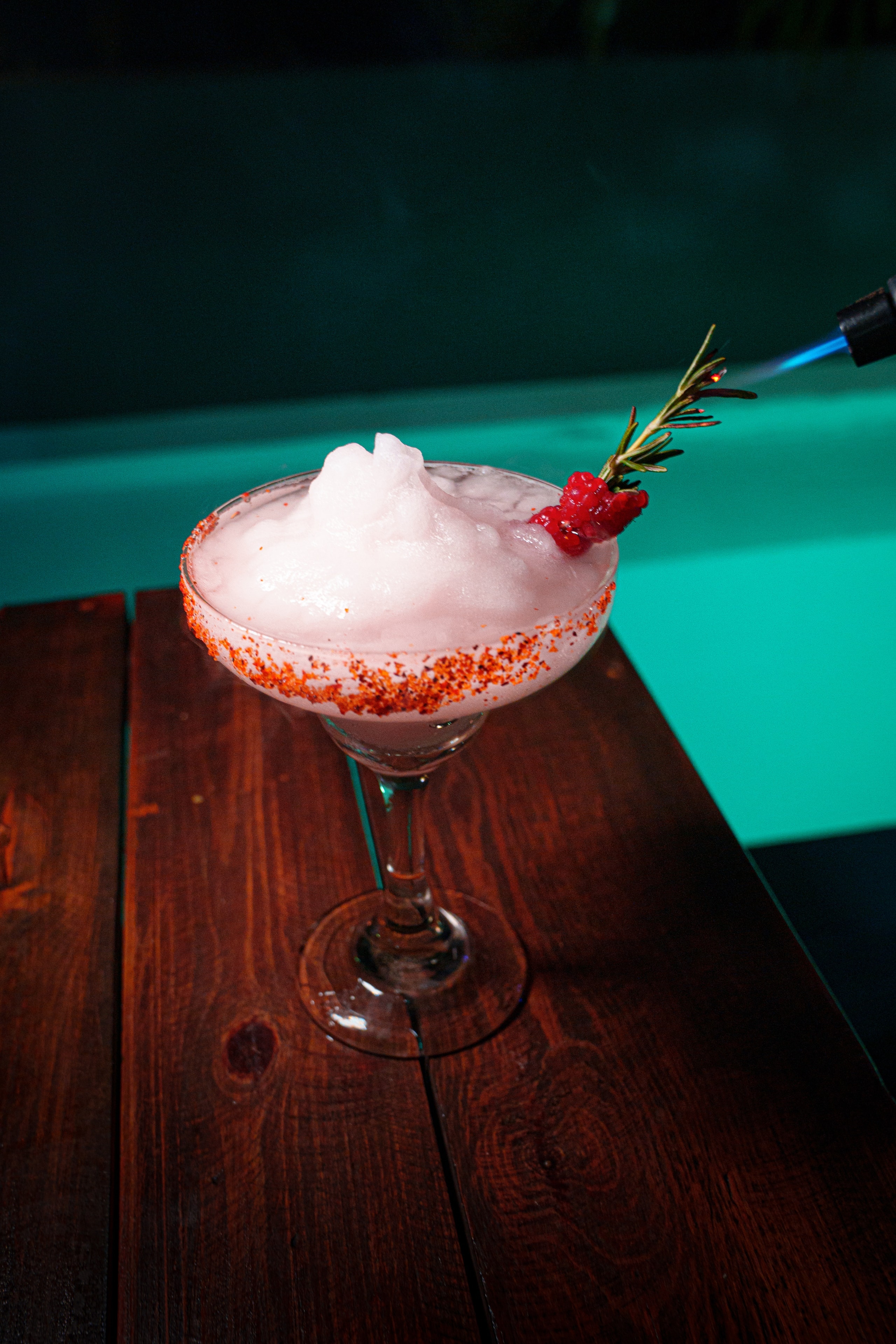 Craft Beer at El Barrio Tulum – Chicago-inspired restaurant in Tulum Mexico