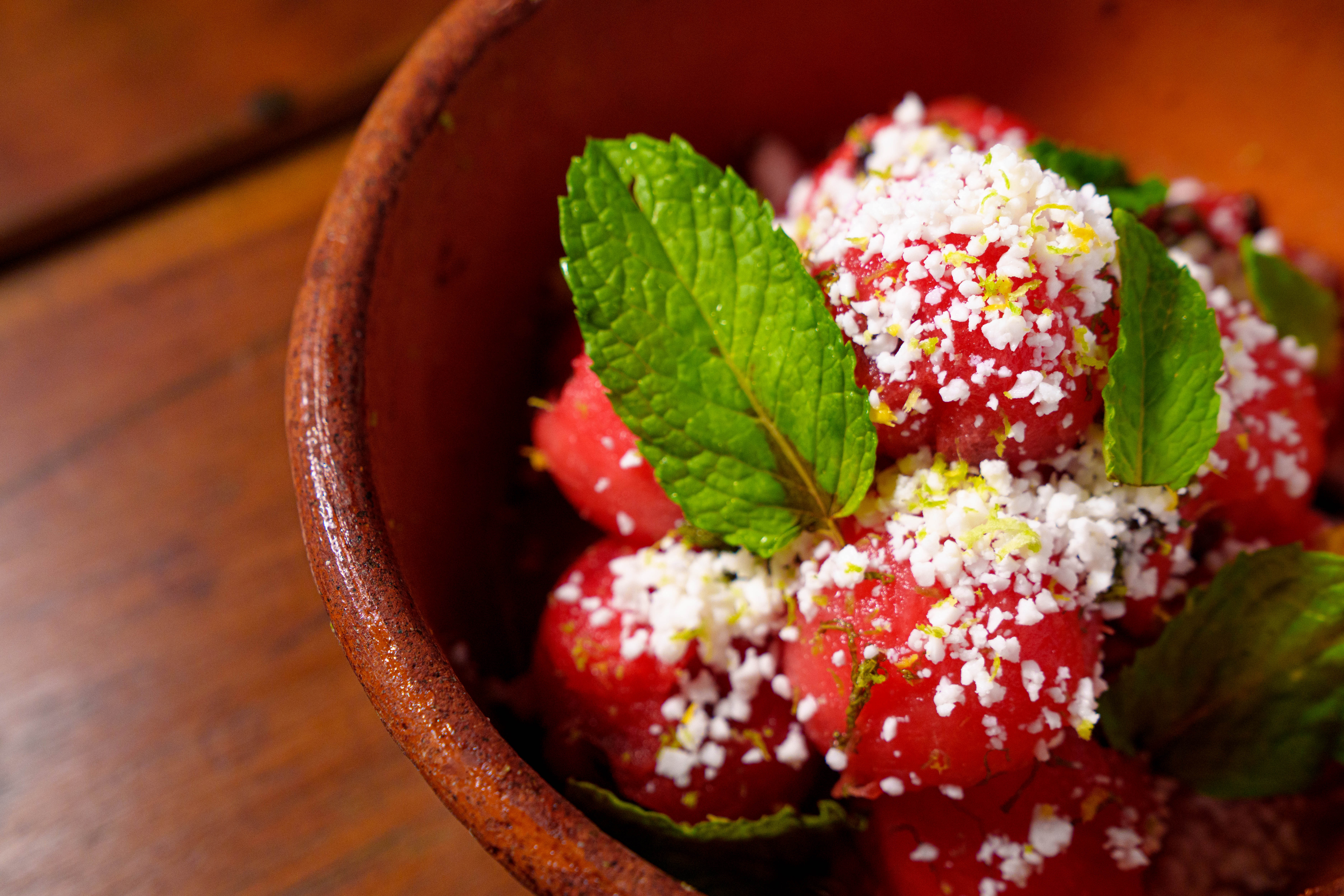 El Barrio Tulum – food, drinks and vibes in Tulum Mexico
